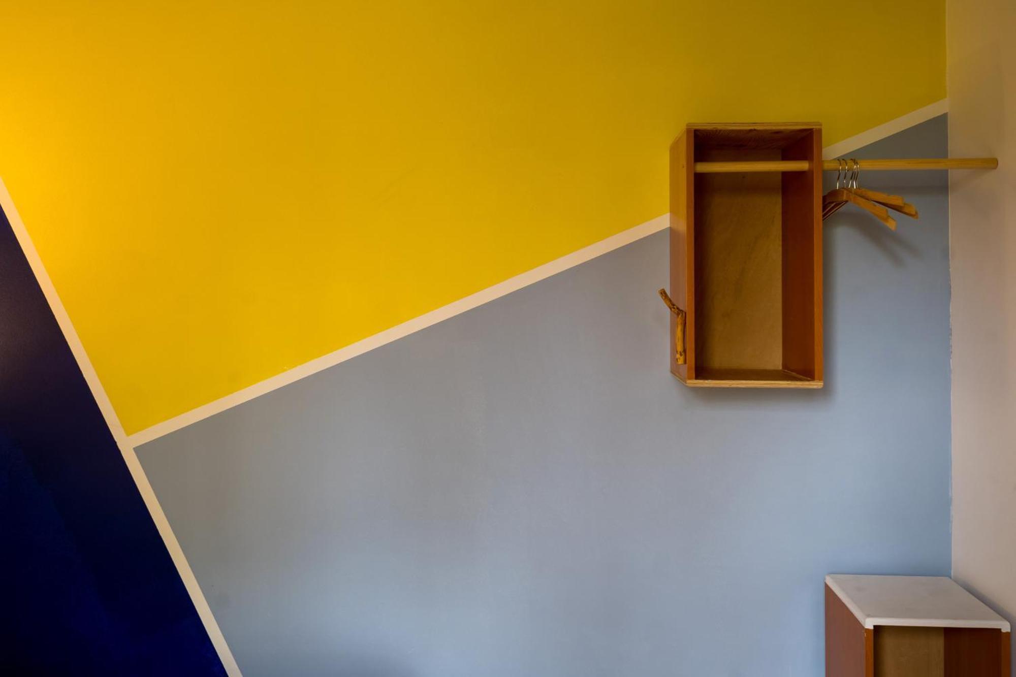 Reimersholme Hotel Στοκχόλμη Εξωτερικό φωτογραφία