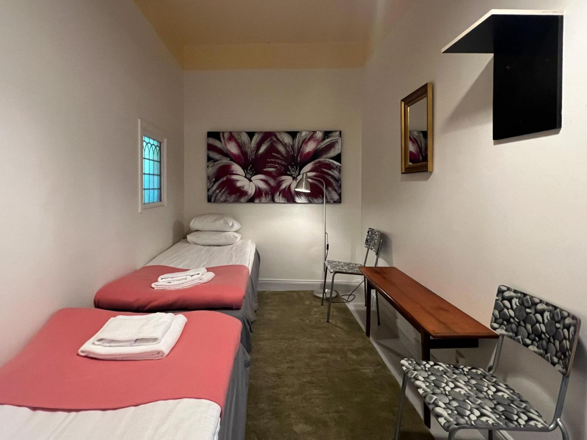 Reimersholme Hotel Στοκχόλμη Εξωτερικό φωτογραφία