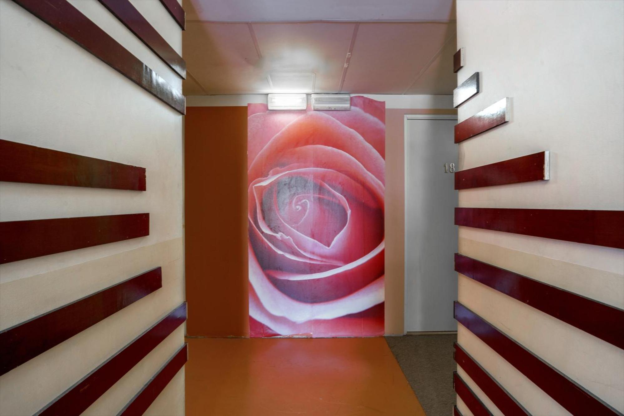 Reimersholme Hotel Στοκχόλμη Εξωτερικό φωτογραφία