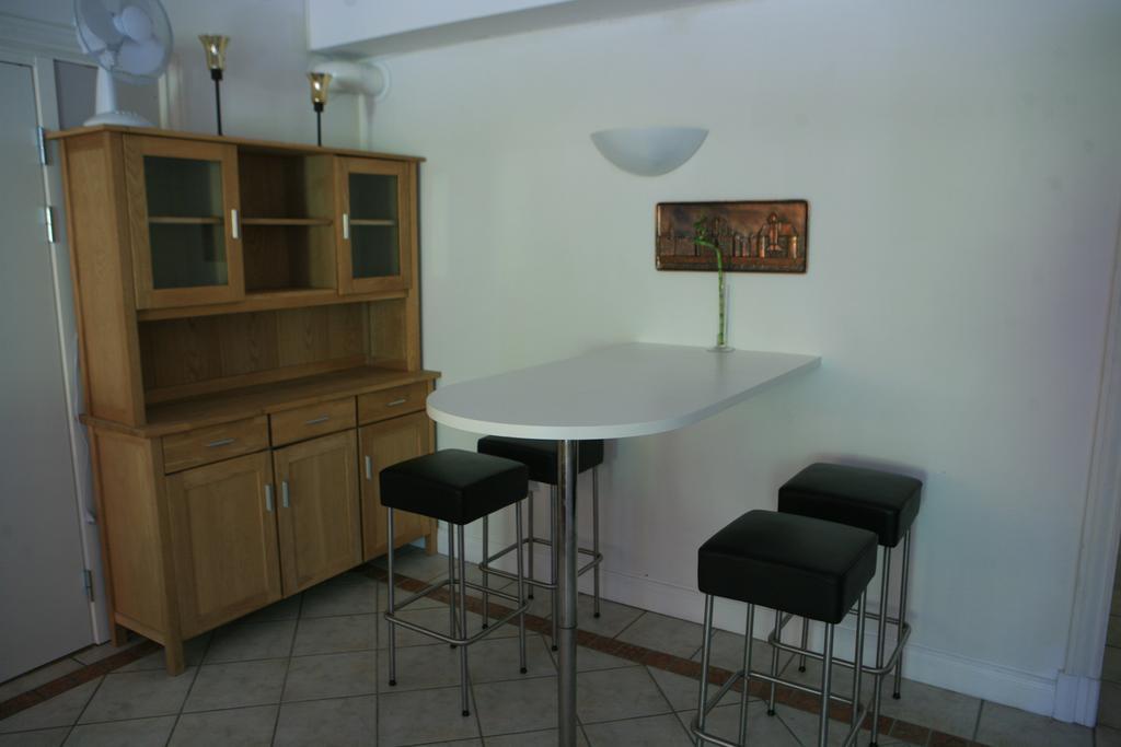 Reimersholme Hotel Στοκχόλμη Εξωτερικό φωτογραφία